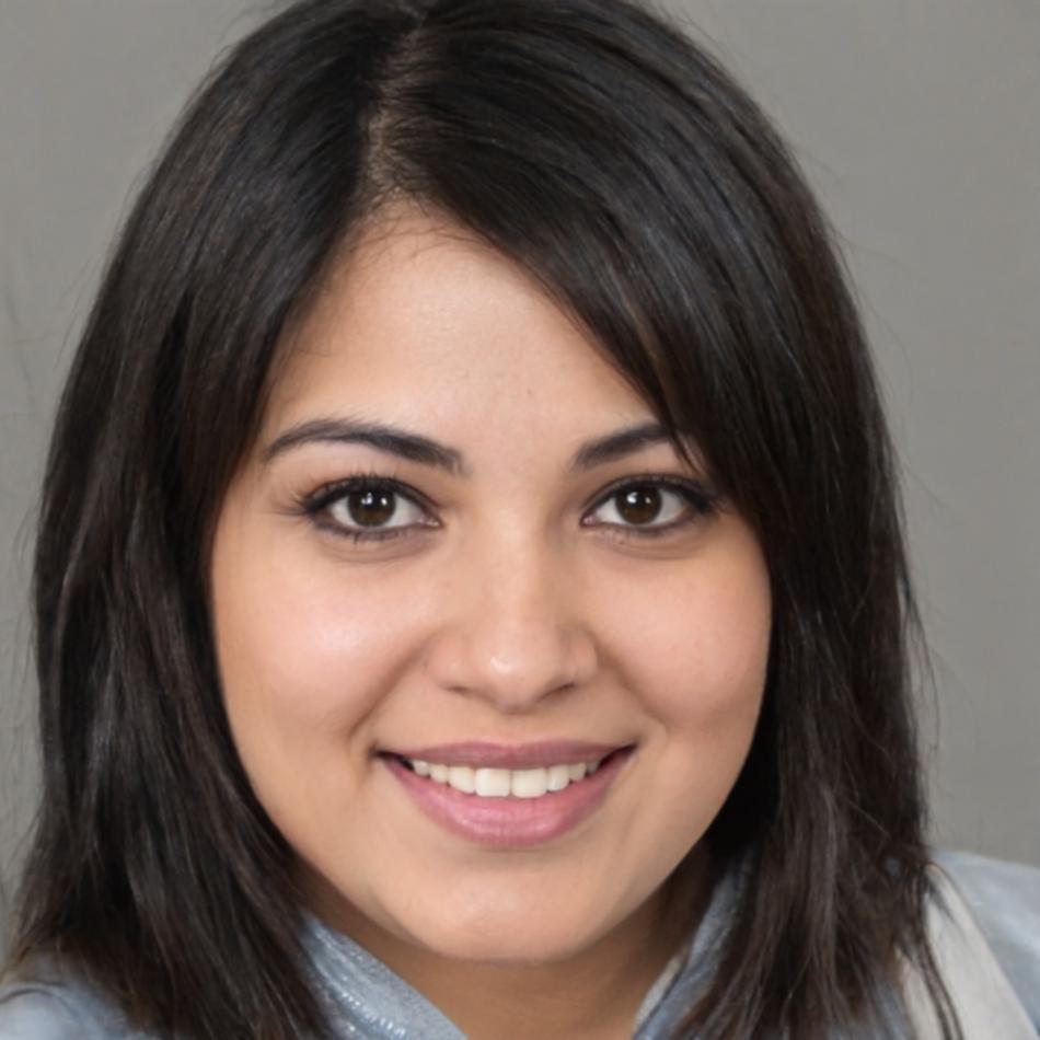 Ana Pereira, Gestora de Recursos Humanos