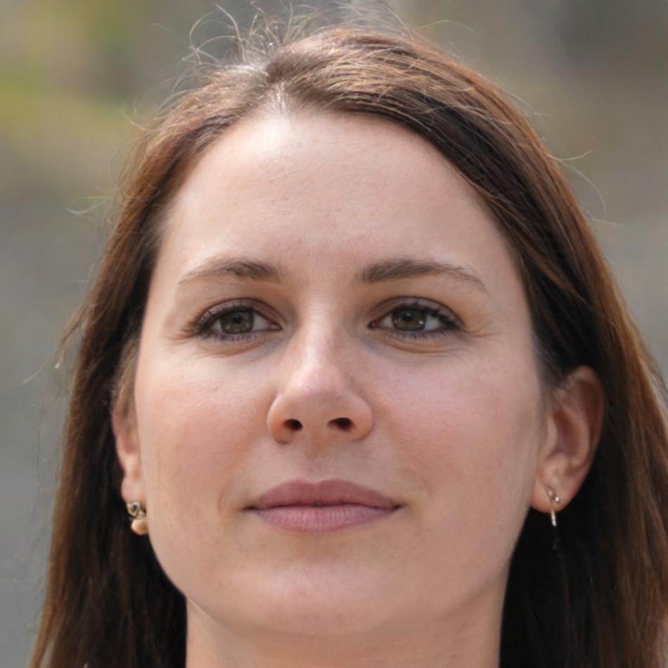 Ana Rodrigues, Diretora de Educação Financeira